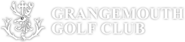 Grangemouth Golf Club