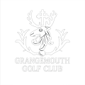 Grangemouth Golf Club