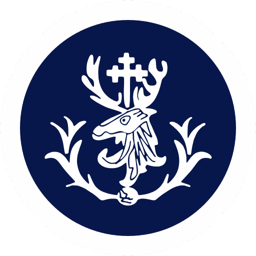 Grangemouth Golf Club